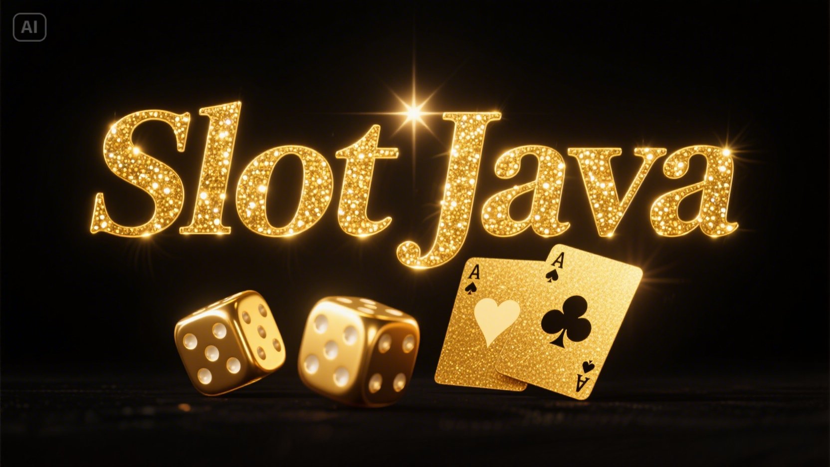 Slot Java